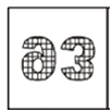 Maths Olympiad Model Test Paper - 3 | Math Olympiad for Class 5