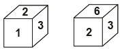Sample Papers: Logical Reasoning | Math Olympiad for Class 5