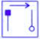Science Olympiad Previous Year Questions - 2 | Science Olympiad for Class 5