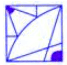 Science Olympiad Previous Year Questions - 2 | Science Olympiad for Class 5