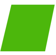 MULTIPLE CHOICE QUESTIONTry yourself: Which number sequence is formed by adding consecutive odd numbers?AAll 1`sBSquaresCTriangular NumbersDOdd NumbersView SolutionCorrect Answer: BHide Explanation ⌃
When you add consecutive odd numbers, you get square numbers.

Example:
1 = 12
1 + 3 = 4 = 22
1 + 3 + 5 = 9 = 32
1 + 3 + 5 + 7 = 16 = 42

 So, adding consecutive odd numbers forms the sequence of square numbers.
Therefore, Correct answer: Option (B) Squares
Report a problemCancelReport