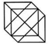 Maths Olympiad Model Test Paper - 2 | Math Olympiad for Class 5