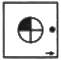 Science Olympiad Model Test Papers - 1 | Science Olympiad for Class 5