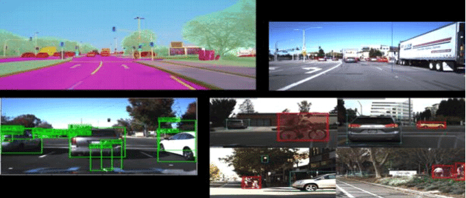 Data Literacy Chapter Notes | Artificial Intelligence (AI) for Class 9