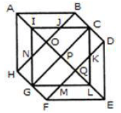 Maths Olympiad Model Test Paper - 2 | Math Olympiad for Class 5