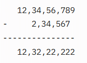 Half Yearly Class 7 Mathematics Set 1 (Solutions) | Mathematics (Ganita Prakash) Class 7 - New NCERT