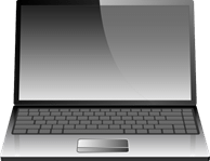 Detailed Notes: Categories of Computers (Part 1) | Computer Science - Class 5