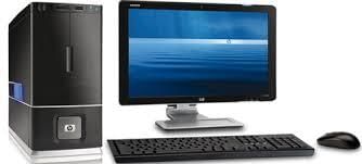 Categories of Computers | Computer Science - Class 5
