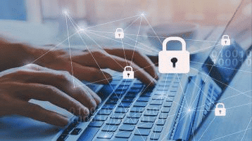 Data Literacy Chapter Notes | Artificial Intelligence (AI) for Class 9
