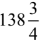 Maths Olympiad Previous Year Paper - 3 | Math Olympiad for Class 5