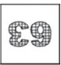 Maths Olympiad Model Test Paper - 3 | Math Olympiad for Class 5