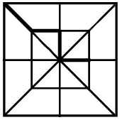 Maths Olympiad Model Test Paper - 3 | Math Olympiad for Class 5