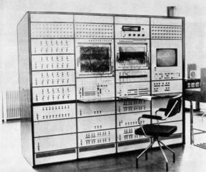 Detailed Notes: Categories of Computers (Part - 2) | Computer Science - Class 5