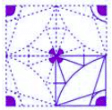 Science Olympiad Previous Year Questions - 2 | Science Olympiad for Class 5