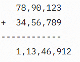 Half Yearly Class 7 Mathematics Set 3 (Solutions) | Mathematics (Ganita Prakash) Class 7 - New NCERT