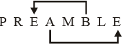 Maths Olympiad Previous Year Paper - 2 | Math Olympiad for Class 5
