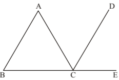 Maths Olympiad Model Test Paper - 3 | Math Olympiad for Class 5