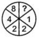 Science Olympiad Model Test Papers - 3 | Science Olympiad for Class 5