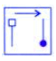 Science Olympiad Previous Year Questions - 2 | Science Olympiad for Class 5