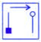 Science Olympiad Previous Year Questions - 2 | Science Olympiad for Class 5