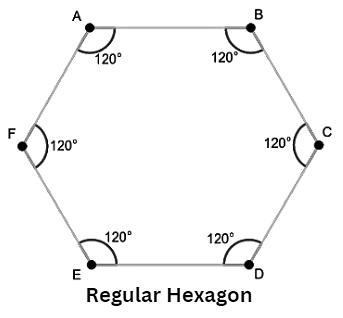 Olympiad Notes: Angles | Math Olympiad for Class 5