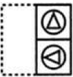 Maths Olympiad Model Test Paper - 3 | Math Olympiad for Class 5