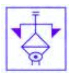 Science Olympiad Previous Year Questions - 2 | Science Olympiad for Class 5