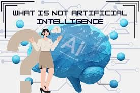 What is Artificial Intelligence? | Artificial Intelligence for Class 10