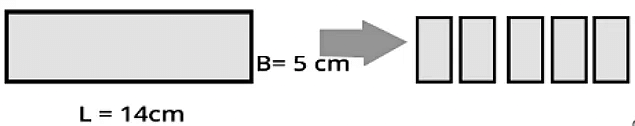 Olympiad Notes: Geometrical Shapes and Solids | Math Olympiad for Class 5
