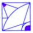 Science Olympiad Previous Year Questions - 2 | Science Olympiad for Class 5