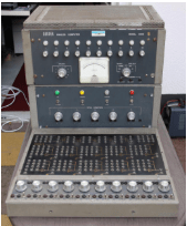 Categories of Computers | Computer Science - Class 5