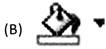 Detailed Notes: MS-Word(Part - 4) | Computer - Class 5