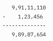 Half Yearly Class 7 Mathematics Set 2 (Solutions) | Mathematics (Ganita Prakash) Class 7 - New NCERT