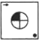 Science Olympiad Model Test Papers - 1 | Science Olympiad for Class 5