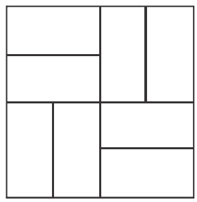 Maths Olympiad Model Test Paper - 2 | Math Olympiad for Class 5