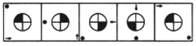 Science Olympiad Model Test Papers - 1 | Science Olympiad for Class 5