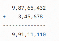 Half Yearly Class 7 Mathematics Set 2 (Solutions) | Mathematics (Ganita Prakash) Class 7 - New NCERT
