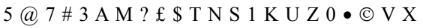 Maths Olympiad Model Test Paper - 2 | Math Olympiad for Class 5