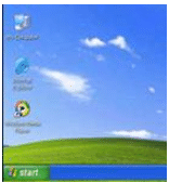 Detailed Notes: Understanding Windows (Part - 2) | Computer Science - Class 5