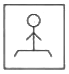 Science Olympiad Previous Year Questions - 3 | Science Olympiad for Class 5