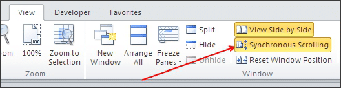 Working in Excel | Computer Science - Class 5