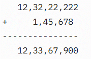 Half Yearly Class 7 Mathematics Set 1 (Solutions) | Mathematics (Ganita Prakash) Class 7 - New NCERT