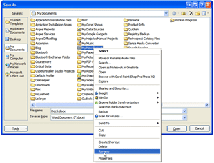 Detailed Notes: Understanding Windows (Part - 3) | Computer Science - Class 5