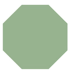 Olympiad Notes: Understanding Geometrical Shapes | Science Olympiad for Class 5