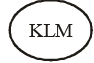 Maths Olympiad Model Test Paper - 3 | Math Olympiad for Class 5