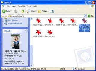 Detailed Notes: Understanding Windows (Part - 3) | Computer Science - Class 5