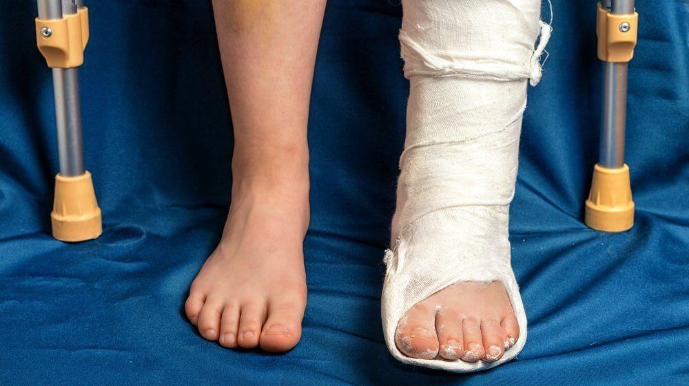 Safety and First Aid(Part - 3) Class 5 Notes EVS