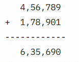 Half Yearly Class 7 Mathematics Set 3 (Solutions) | Mathematics (Ganita Prakash) Class 7 - New NCERT