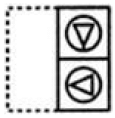 Maths Olympiad Model Test Paper - 3 | Math Olympiad for Class 5