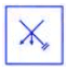 Science Olympiad Previous Year Questions - 1 | Science Olympiad for Class 5